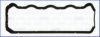 VW 1005262 Gasket, cylinder head cover
